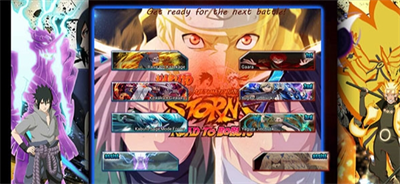 u706bu5f71u5fcdu8005mugenu7ed3u5370u7248u6700u65b0u7248u672cu53efu4ee5u624bu67c4