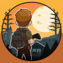 迷你生存僵尸大战无限资源版