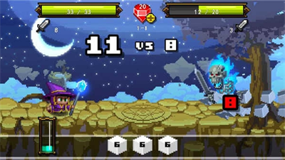 u9ab0u5b50u9b54u6cd5u5e082u6c49u5316u7248u514du8d39