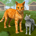 猫咪生存探险无限金币畅玩版v1.0.3018 无限金币版