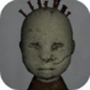 逃离医院多人协作恐怖逃生