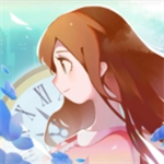 当代人生手游全新正式版上线v1.8.2 作弊菜单版