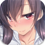 家出少女日系恋爱剧情分支手游v1.22 最新版