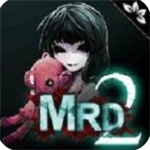 浸娘2中文版恐怖解谜手游免验证下载