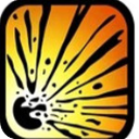 房间毁灭模拟器无限子弹畅爽破坏