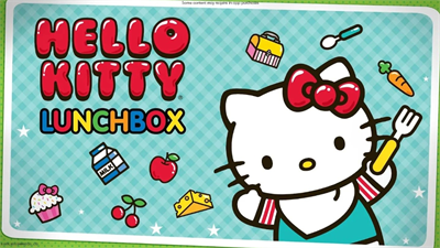 u51efu8482u732bu4fbfu5f53u6e38u620fu5b89u5353