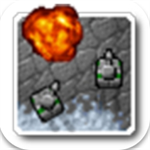 铁锈战争mod资源无限中文版下载