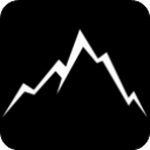 速降王者中文免费版山地骑行v1.11.3 安卓版