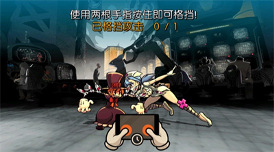 u9ab7u9ac5u5973u5b69u514du8d39u7248u65e0u9650u94bbu77f3u6700u65b0u7248