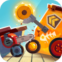 喵星大作战2023创意改装对决v3.01.45 无限金币版