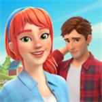 菲奥娜的农场无限体力畅玩版