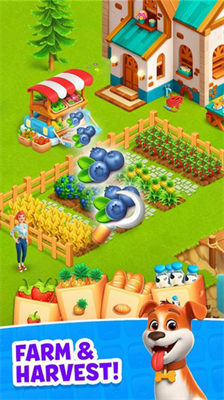 u83f2u5965u5a1cu7684u519cu573au65e0u9650u4f53u529b