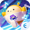蛋仔派对国际服畅玩版全新上线v1.0.37 无限金币版