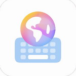 小艺输入法安卓版智能输入新v1.1.7.220 最新版