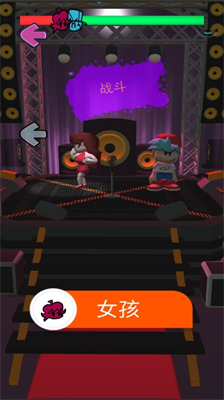 u6ce2u6bd4u6e38u620fu65f6u95f4u514du8d39u7248