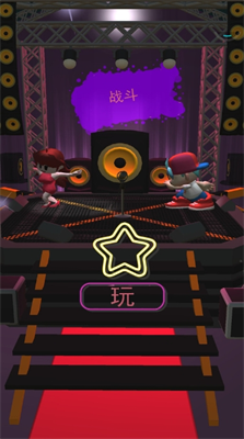 u6ce2u6bd4u6e38u620fu65f6u95f4u514du8d39u7248u4e2du6587u7248