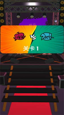 u6ce2u6bd4u6e38u620fu65f6u95f4u514du8d39u7248u65e0u9650u91d1u5e01u548cu94bbu77f3u65e0u5e7fu544a