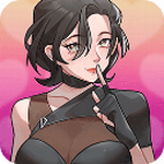 我的一万次初恋完整版角色互动解锁v1.0.5 免广告版