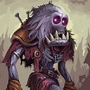 月影地牢中文版奇幻冒险之旅v1.9.12 无限金币版