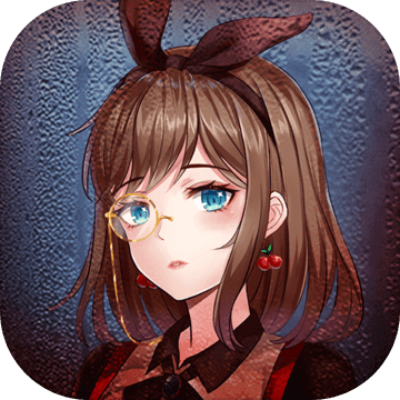 经纪手札诡迹娱乐圈经营探秘v1.5 无限金币版