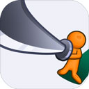 四十米大刀畅爽对战竞技