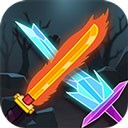 元素合成无限钻石免广告版上线v1.1 无限钻石版