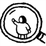 隐藏的家伙中文版免费特色详解v2.1.2 免费版