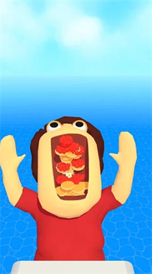 u714eu997cu8dd1u9177u4e0bu8f7d