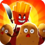 安卓手游杀戮餐免费畅玩汉化版v0.01.0 中文版