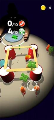 u6740u622eu9910u6c49u5316u7248