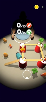 u6740u622eu9910u6e38u620fu4e0bu8f7d