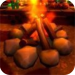 逃脱森林营地沉浸式解谜之旅v6.1.2 中文版