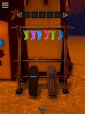 u9003u8131u68eeu6797u8425u5730u514du8d39u7248u4e0bu8f7du5b89u88c5u82f9u679c