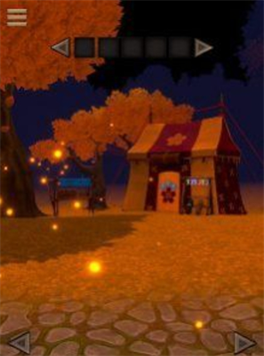 u9003u8131u68eeu6797u8425u5730u514du8d39u7248u4e0bu8f7du5b89u88c5u65e0u5e7fu544a