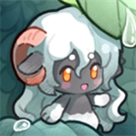 小娃娃梦幻世界畅玩无广告v1.2 最新版