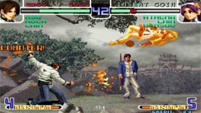 u62f3u76872002u9b54u5e7bu4e8cu4e0bu8f7du624bu673au7248