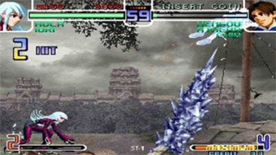 u62f3u76872002u9b54u5e7bu4e8cu4e0bu8f7du624bu673au7248u82f9u679cu7248