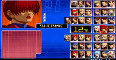 u62f3u76872002u9b54u5e7bu4e8cu4e0bu8f7du624bu673au7248u65e0u7ebfu5e01