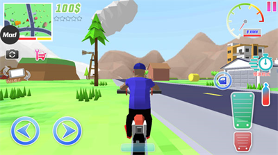 u6c99u96d5u6a21u62dfu5668u5185u7f6eu4f5cu5f0au83dcu5355u5168u4ebau7269