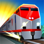 闲置铁路大亨畅玩版上线