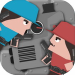 克隆军团畅玩版战场策略与兵种搭配v9022.16 免费版