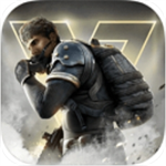 超凡先锋海外服全新版本上线v1.9 最新版