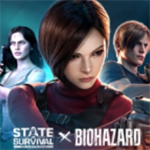 丧尸围城生存法则免费畅玩