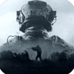 暗区突围国际服真实战场硬核射击v1.0.57.57 无限金币版