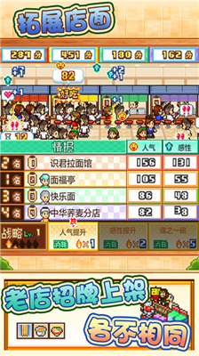 u5f00u7f57u62c9u9762u5e97u5168u56fdu7bc7u514du5e7fu544au7248