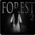恐怖森林2暗夜探险完整功能解锁v2.1 免费版