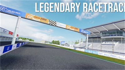 u7eddu5bf9u8d5bu8f66u65e0u9650u91d1u5e01u8d44u6e90u514du8d39u7248