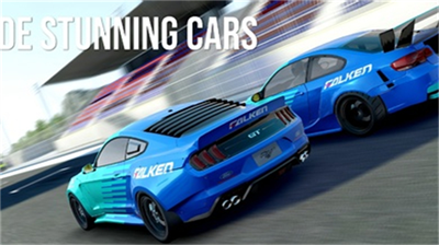 u7eddu5bf9u8d5bu8f66u514du5e7fu544a