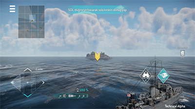 u6218u4e89u96f7u9706u65e0u9650u91d1u5e01u65e0u9650u94bbu77f3u65e0u9650u7ecfu9a8cu4feeu6539u5668