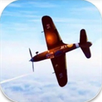 战地1939移动端正式上线v1.1 最新版